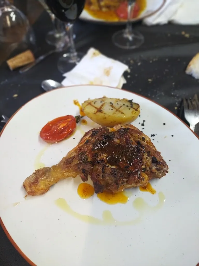 Menu_Restaurant del Refugi_Alfara de Carles_image_4