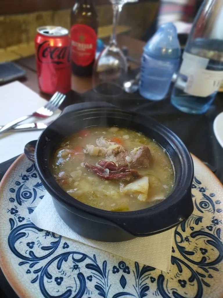 Menu_Restaurant del Refugi_Alfara de Carles_image_6