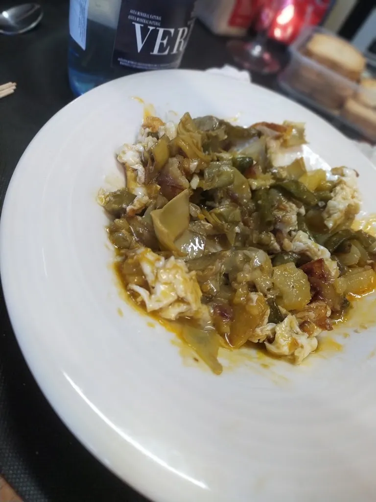 Menu_Restaurant del Refugi_Alfara de Carles_image_8