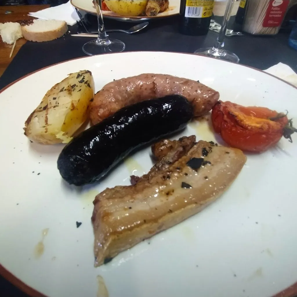 Menu_Restaurant del Refugi_Alfara de Carles_image_9