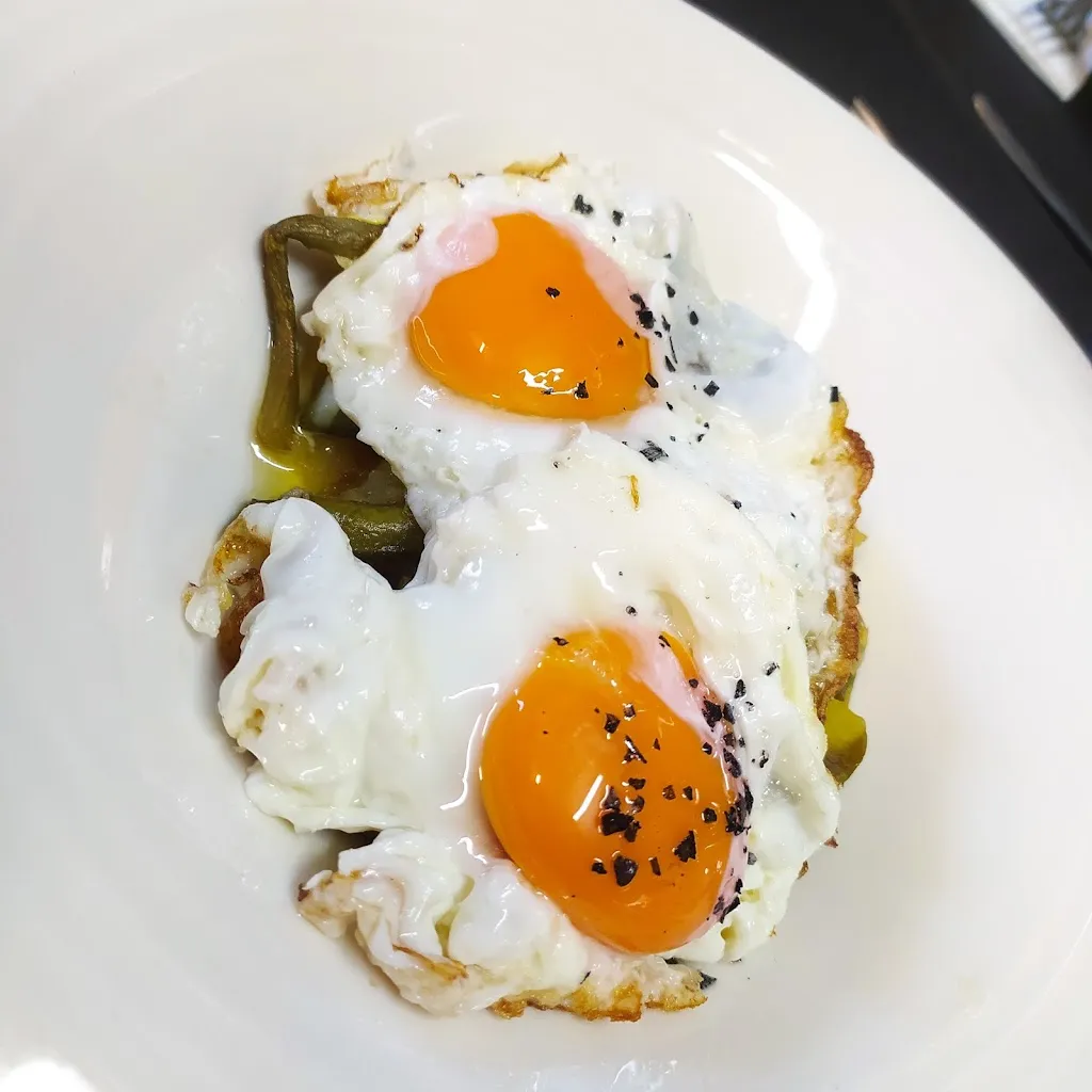 Restaurant del Refugi restaurant in Alfara de Carles