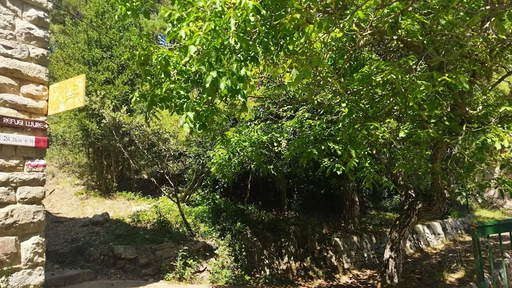 Restaurant del Refugi_Alfara de Carles_slider_image_3