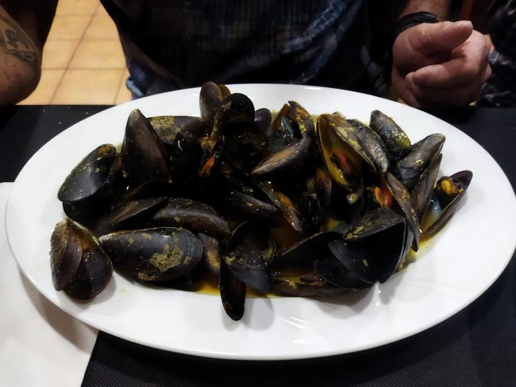 Menu_Restaurant Cal Pepe_Alforja_image_2