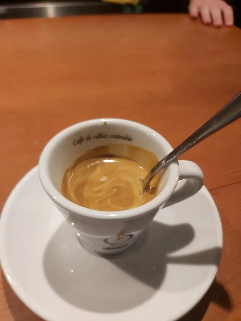 Menu_Restaurant Cal Pepe_Alforja_image_3