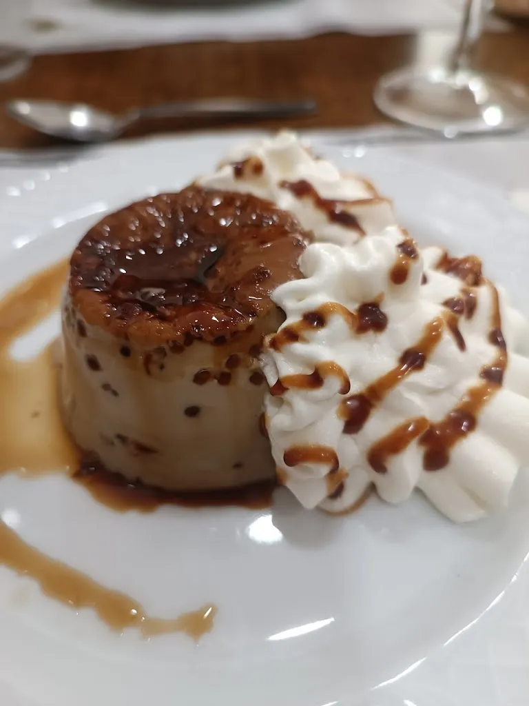 Menu_Restaurant Cal Pepe_Alforja_image_5