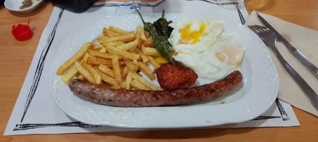 Menu_Restaurant Cal Pepe_Alforja_image_7