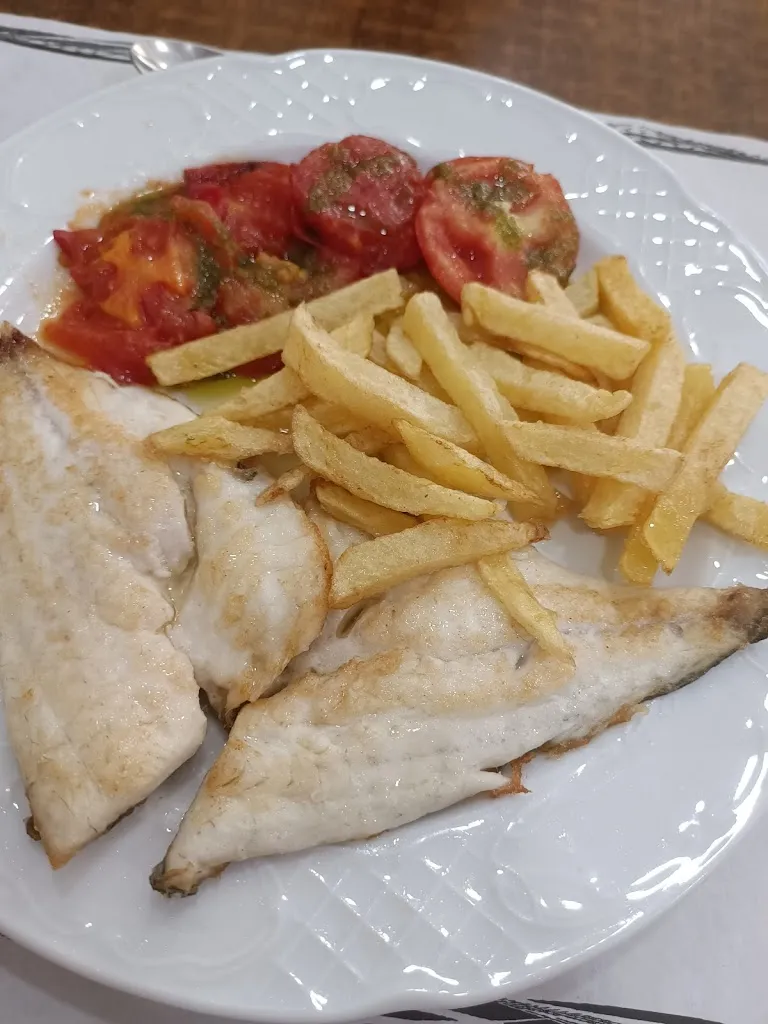 Menu_Restaurant Cal Pepe_Alforja_image_9