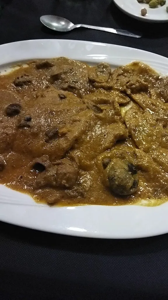 Restaurant Cal Pepe_Alforja_slider_image_2