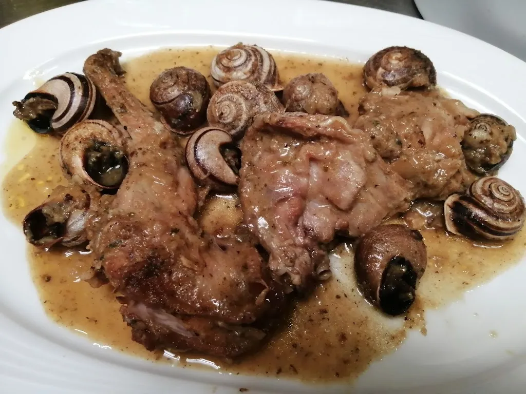 Restaurant Cal Pepe_Alforja_slider_image_3