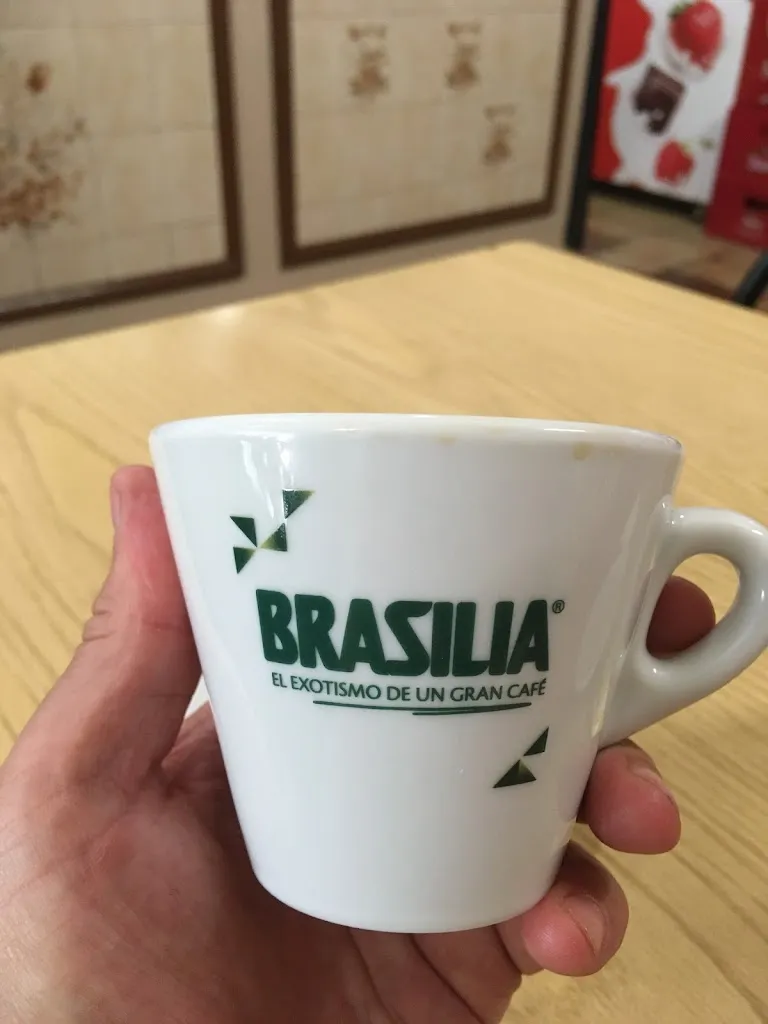 Menu_Bar Cochero_Alforja_immagine_3