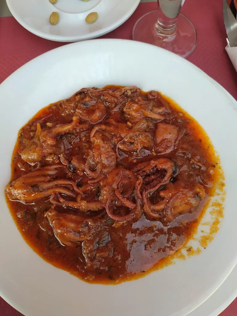 Menu_Bar Cochero_Alforja_immagine_5