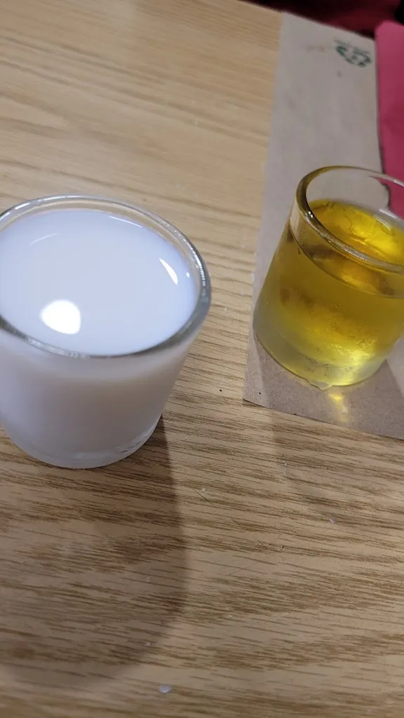 Menu_Bar Cochero_Alforja_immagine_8