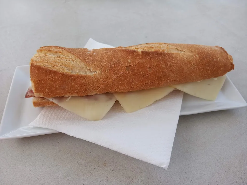 Menu_Bar Cochero_Alforja_immagine_9