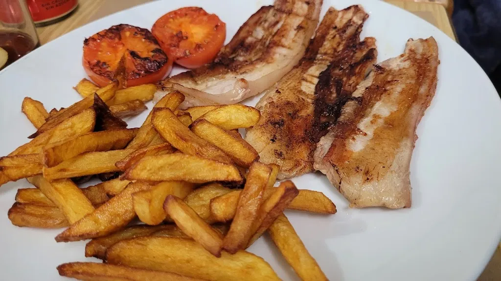 Bar Cochero_Alforja_slider_image_2