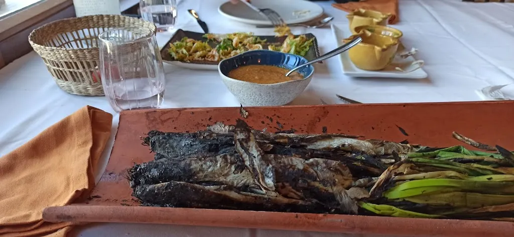 Menu_Restaurant Rixixiu_Alforja_image_5