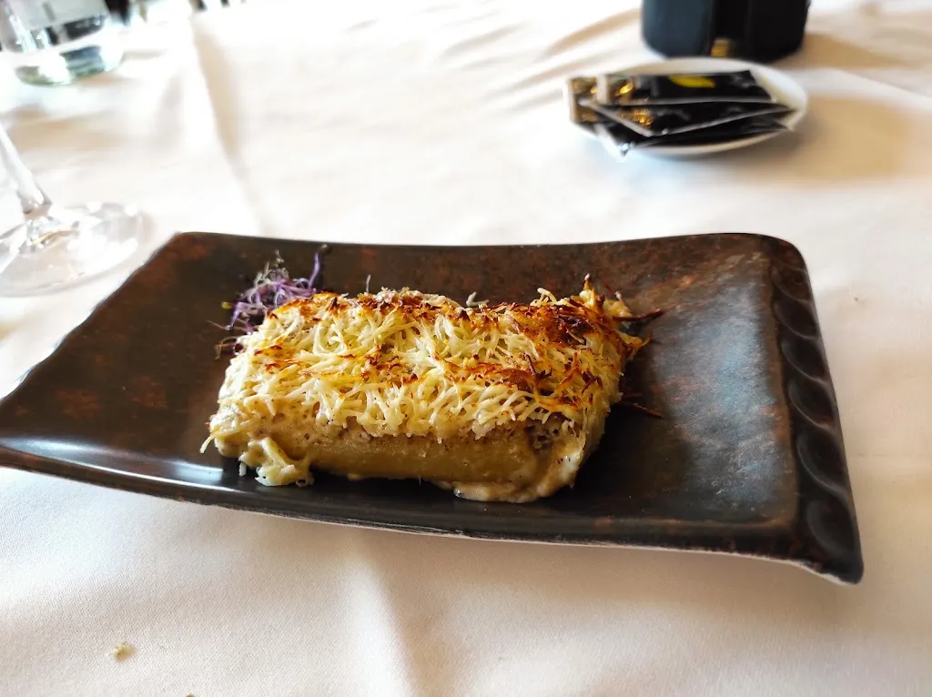 Menu_Restaurant Rixixiu_Alforja_image_7