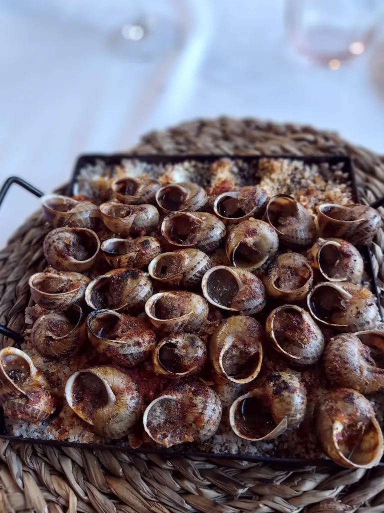 Menu_Restaurant Rixixiu_Alforja_image_8