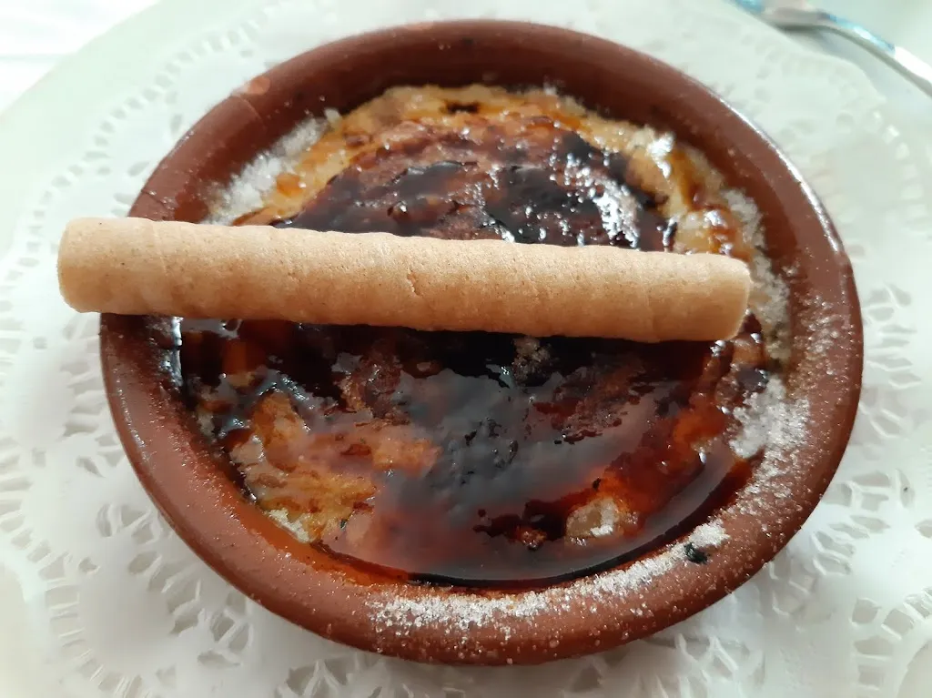 Menu_Restaurant Rixixiu_Alforja_image_9