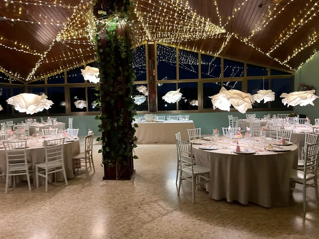 Restaurant Rixixiu_Alforja_slider_image_1