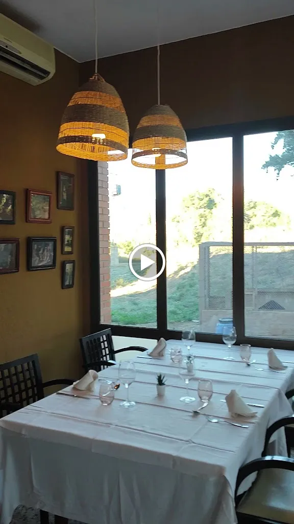 Restaurant Rixixiu_Alforja_slider_image_2