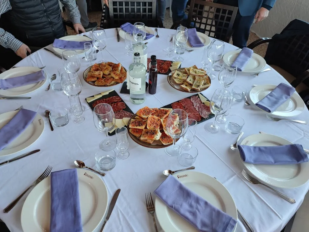 Restaurant Rixixiu_Alforja_slider_image_3