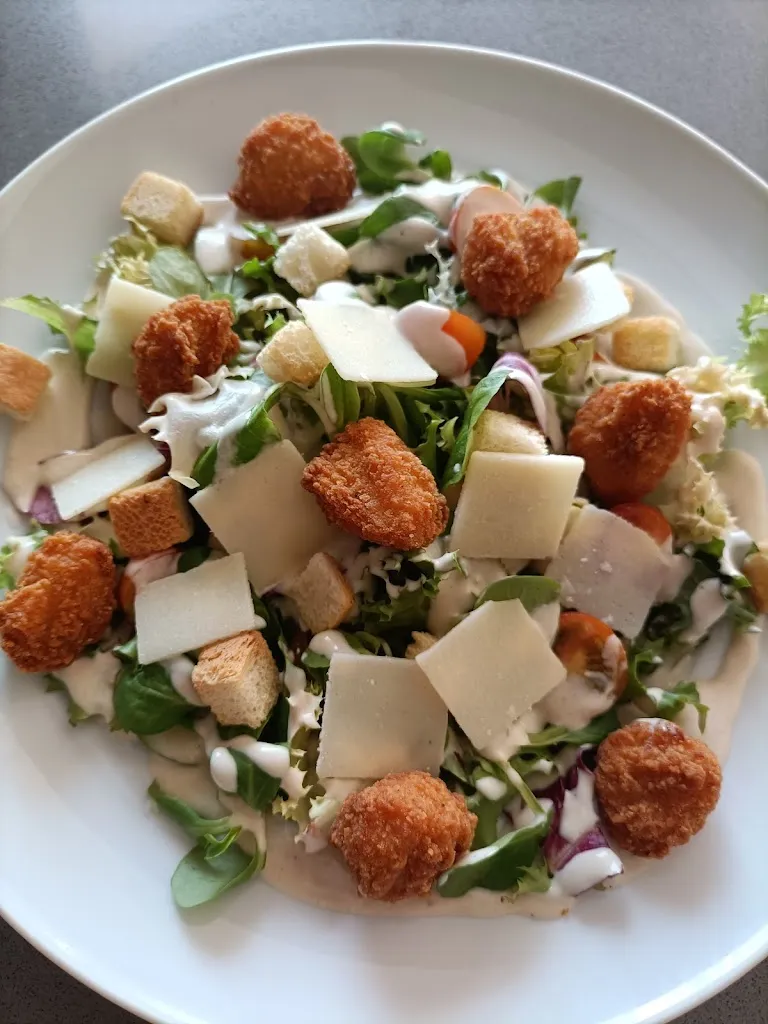 Menu_El Parc Bar Pàdel Tennis_Alforja_immagine_2