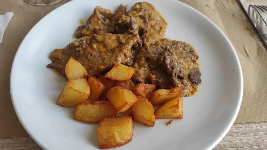 Menu_El Parc Bar Pàdel Tennis_Alforja_immagine_5