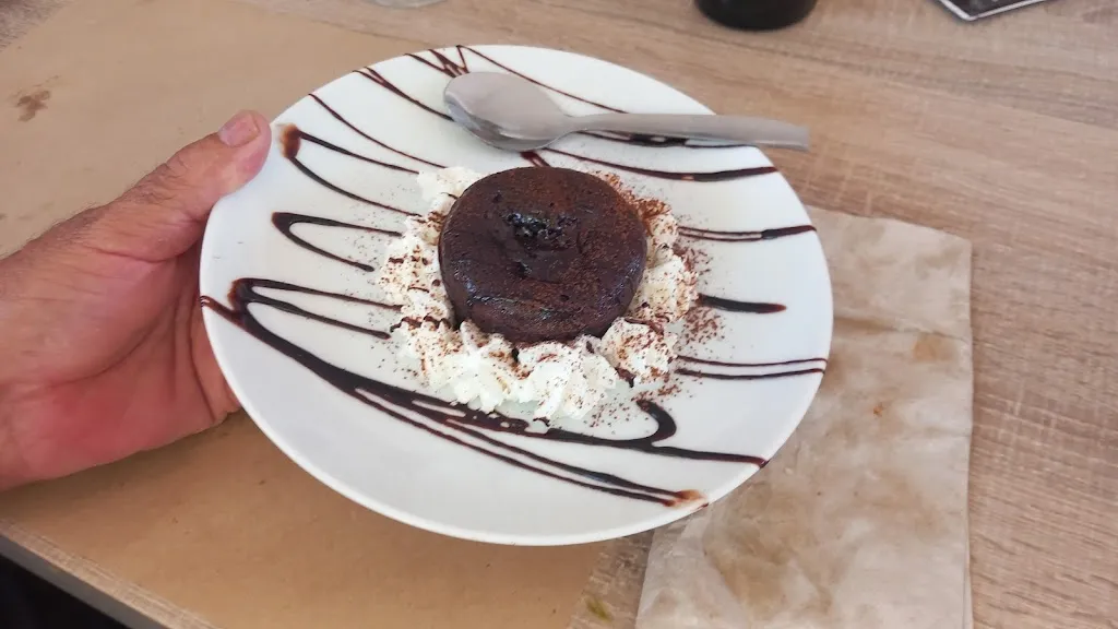 Menu_El Parc Bar Pàdel Tennis_Alforja_immagine_6