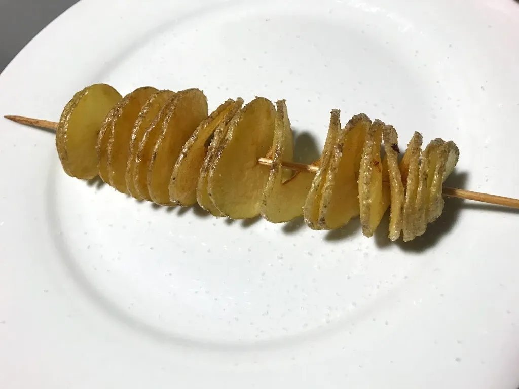 Menu_La Xurrera D'Alforja_Alforja_image_8