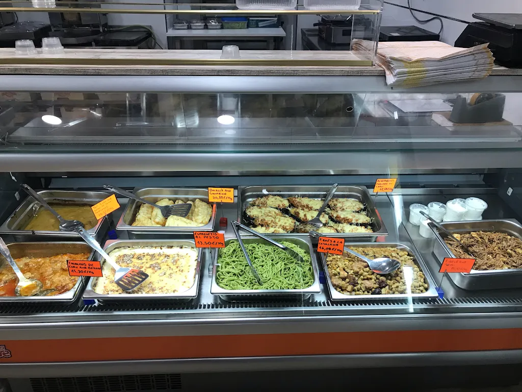 La Xurrera D'Alforja_Alforja_slider_image_1