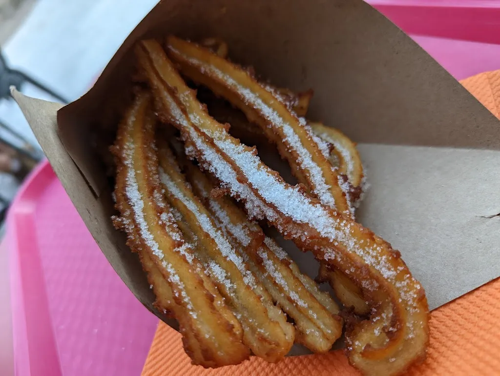 La Xurrera D'Alforja_Alforja_slider_image_2