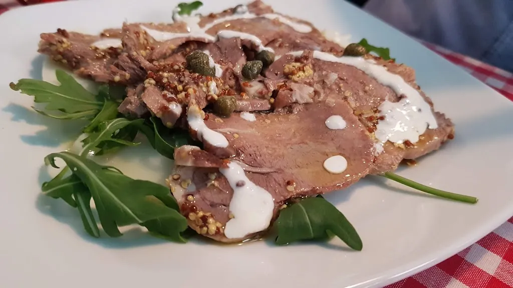 Menu_Restaurant la Cooperativa_Alforja_immagine_5