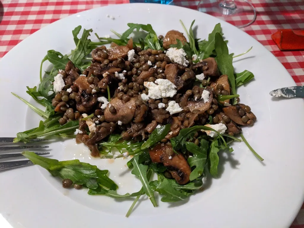 Menu_Restaurant la Cooperativa_Alforja_immagine_7