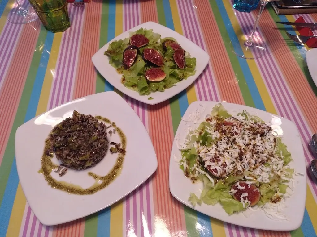 Menu_Restaurant la Cooperativa_Alforja_immagine_9