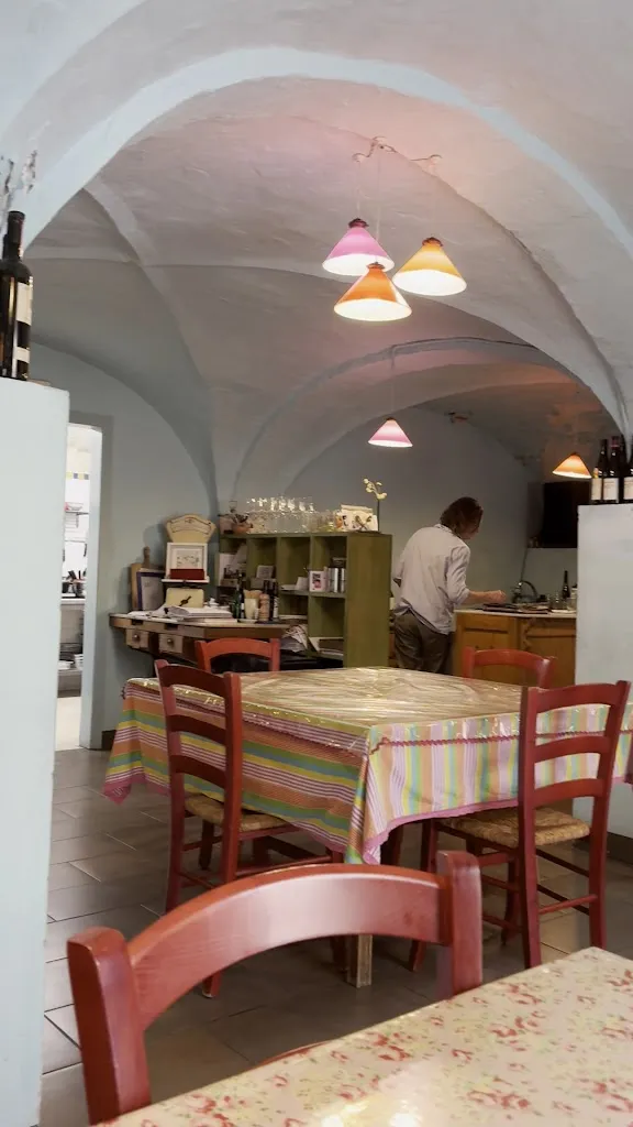 Restaurant la Cooperativa_Alforja_slider_image_2