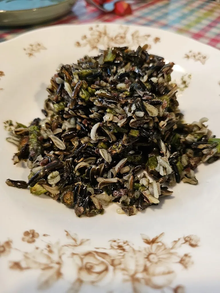 Restaurant la Cooperativa_Alforja_slider_image_3