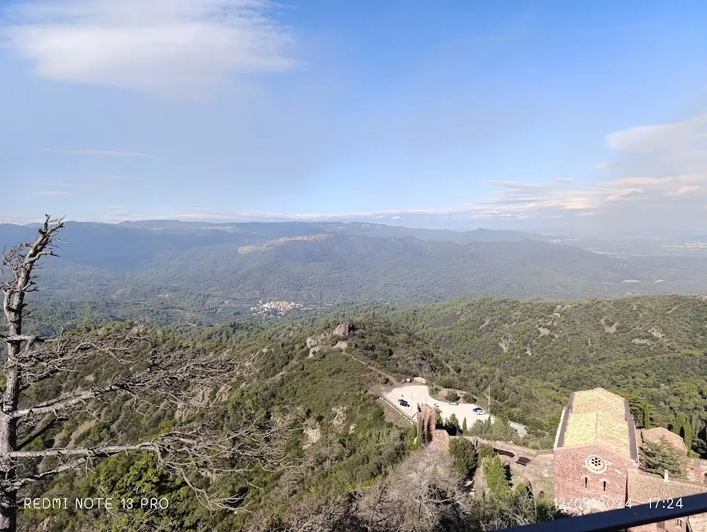 Ermita de Puigcerver_Alforja_slider_image_1