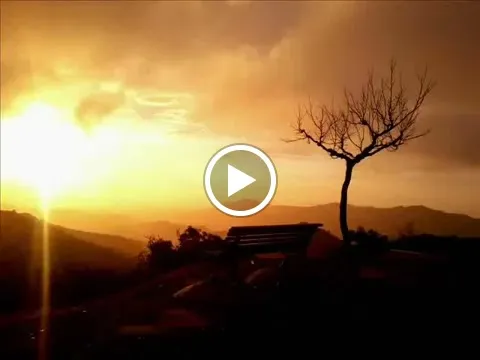 Ermita de Puigcerver_Alforja_slider_image_2