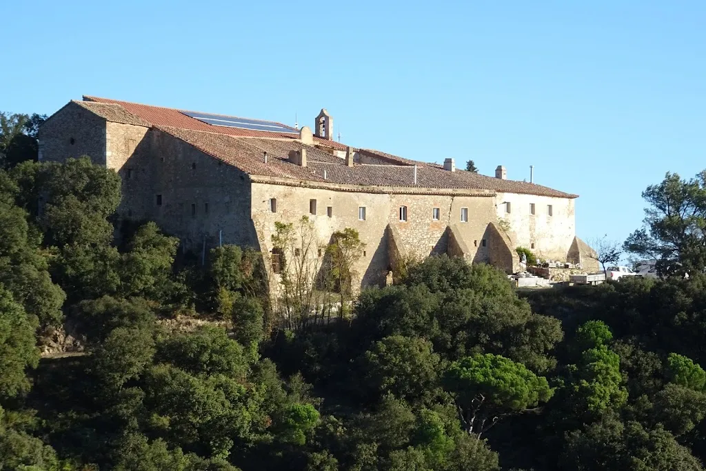 Ermita de Puigcerver_Alforja_slider_image_3