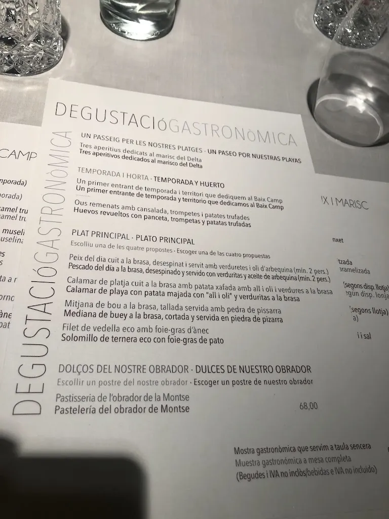 Menu_Celler Joan Pàmies_Alforja_image_3