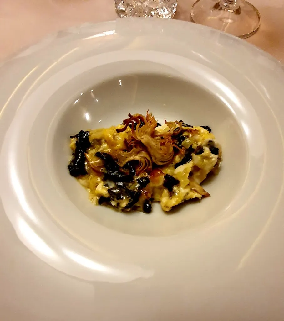 Menu_Celler Joan Pàmies_Alforja_image_5