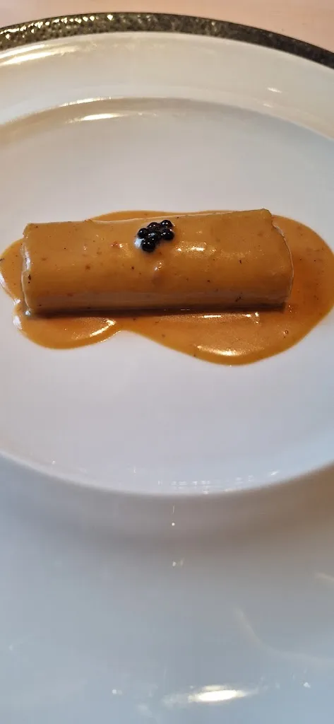 Menu_Celler Joan Pàmies_Alforja_image_6