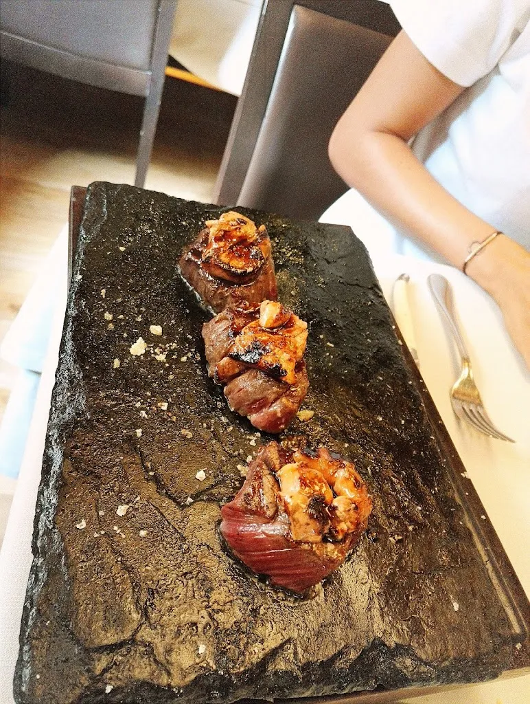 Menu_Celler Joan Pàmies_Alforja_image_7