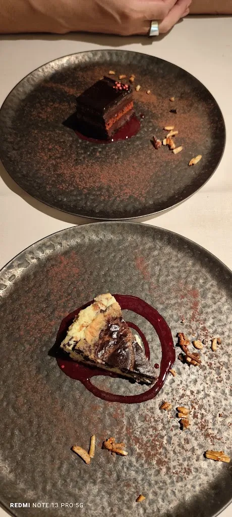 Menu_Celler Joan Pàmies_Alforja_image_8