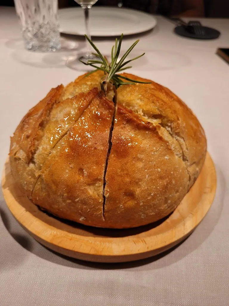 Menu_Celler Joan Pàmies_Alforja_image_9