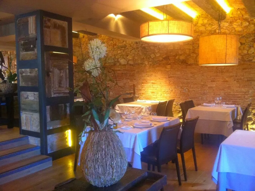 Celler Joan Pàmies_Alforja_slider_image_1