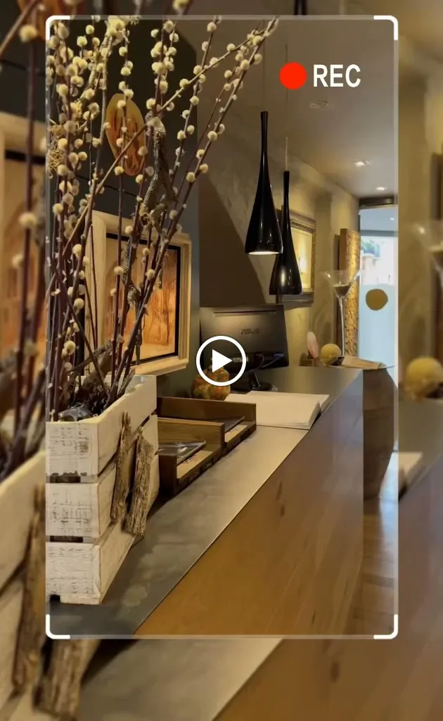 Celler Joan Pàmies_Alforja_slider_image_2