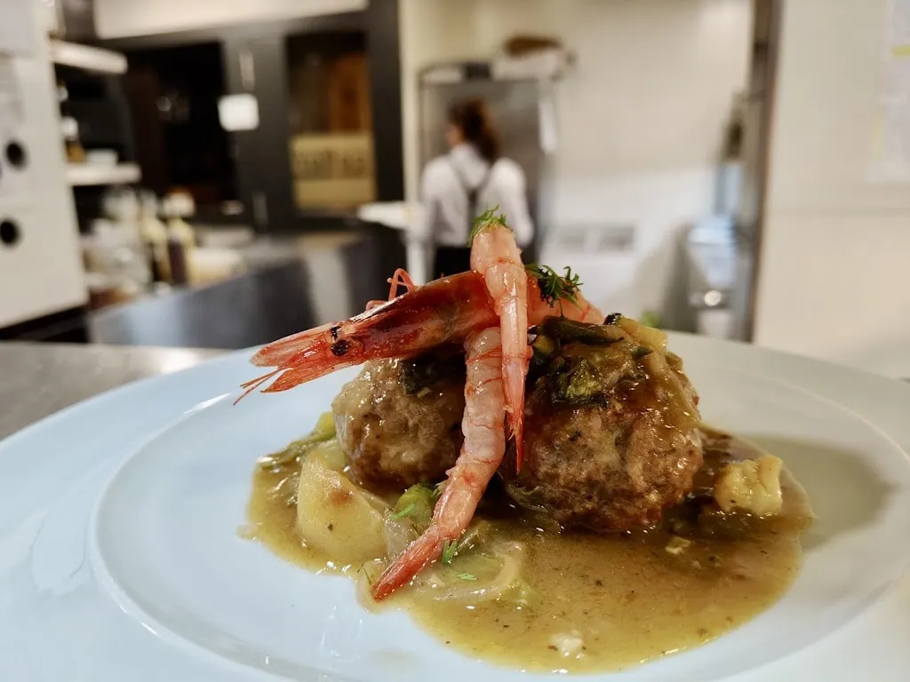 Celler Joan Pàmies_Alforja_slider_image_3