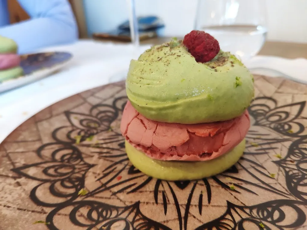 Menu_Quatre Molins_Alforja_image_6