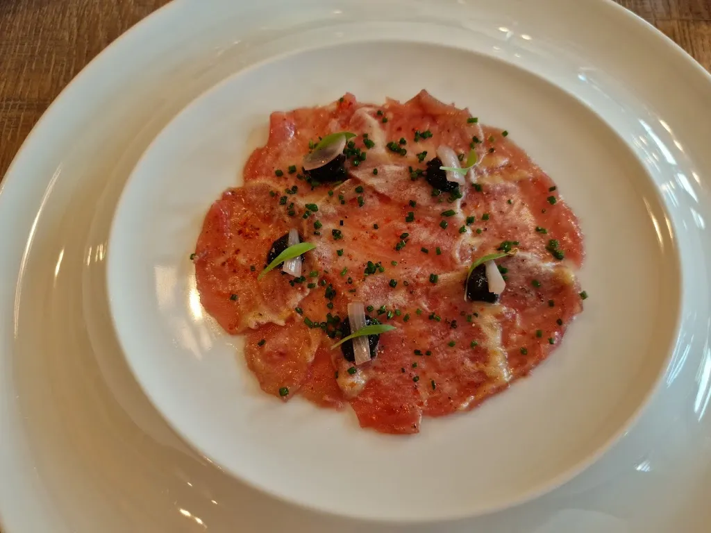 Menu_Quatre Molins_Alforja_image_7